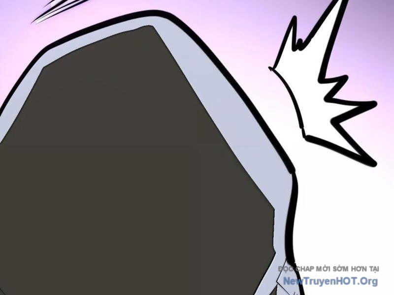 Từ Đáy Xã Hội Quật Khởi Chapter 61 - Trang 2