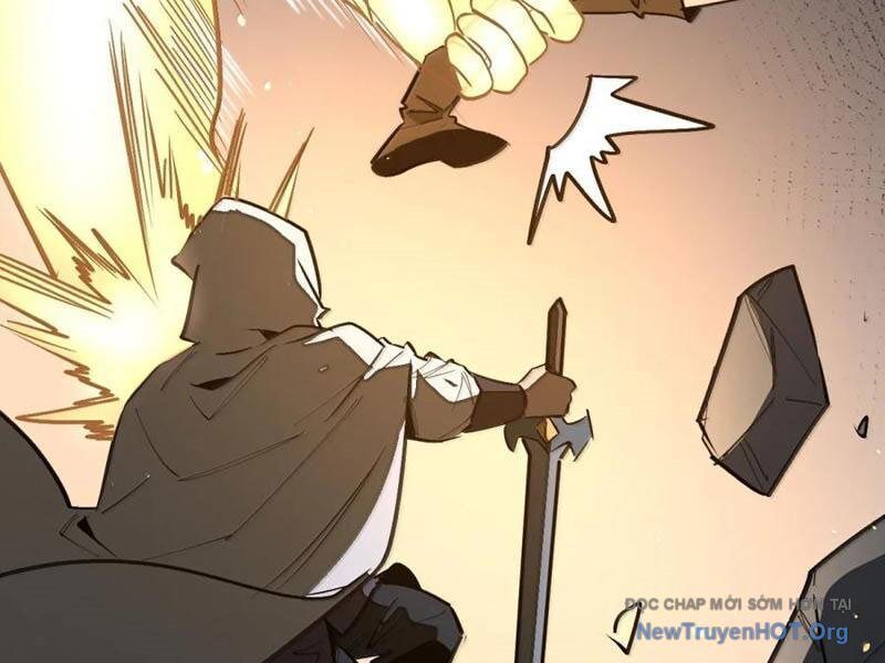 Từ Đáy Xã Hội Quật Khởi Chapter 61 - Trang 2