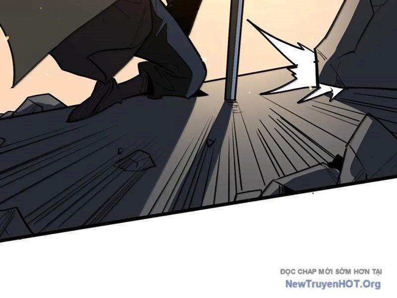 Từ Đáy Xã Hội Quật Khởi Chapter 61 - Trang 2