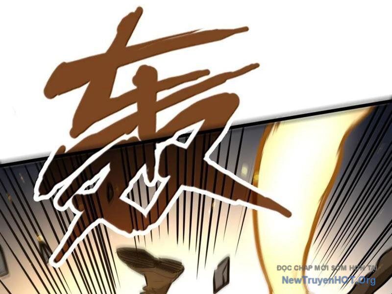 Từ Đáy Xã Hội Quật Khởi Chapter 61 - Trang 2