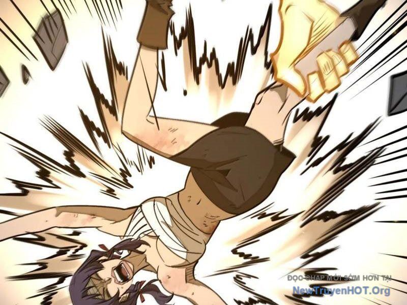 Từ Đáy Xã Hội Quật Khởi Chapter 61 - Trang 2