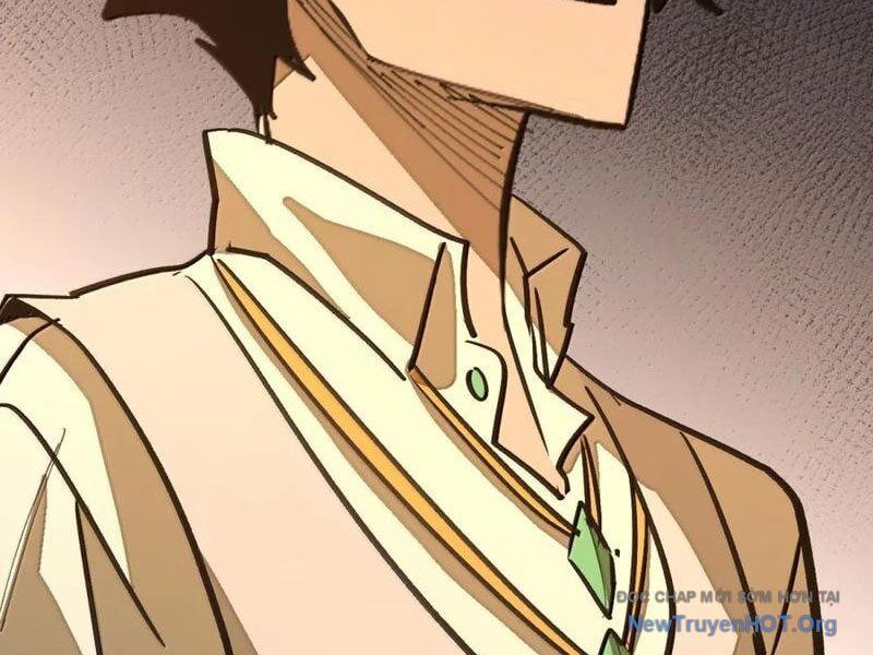 Từ Đáy Xã Hội Quật Khởi Chapter 61 - Trang 2