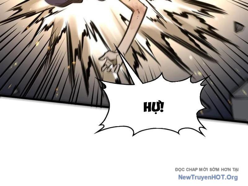 Từ Đáy Xã Hội Quật Khởi Chapter 61 - Trang 2