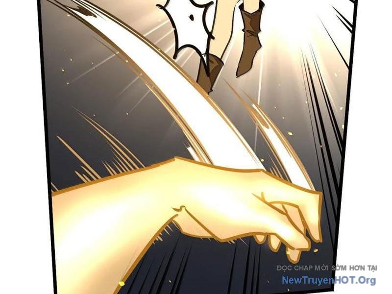 Từ Đáy Xã Hội Quật Khởi Chapter 61 - Trang 2