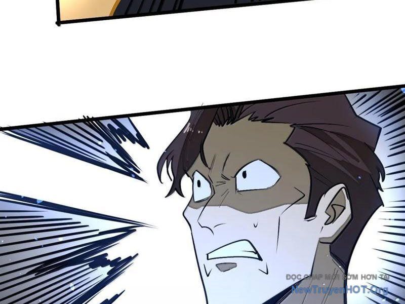 Từ Đáy Xã Hội Quật Khởi Chapter 61 - Trang 2