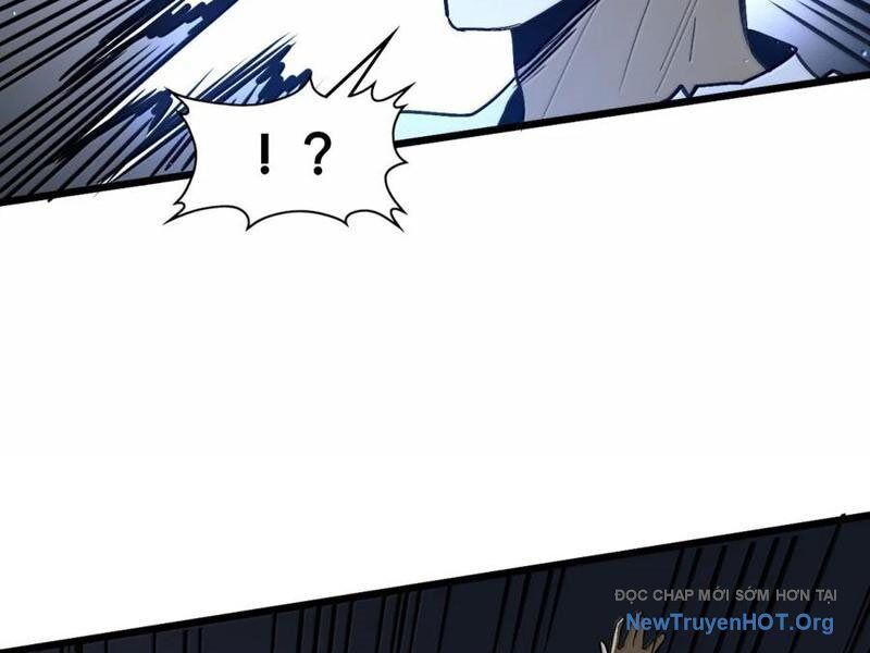Từ Đáy Xã Hội Quật Khởi Chapter 61 - Trang 2