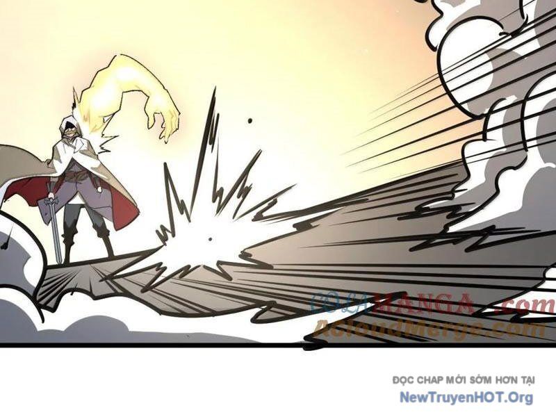 Từ Đáy Xã Hội Quật Khởi Chapter 61 - Trang 2