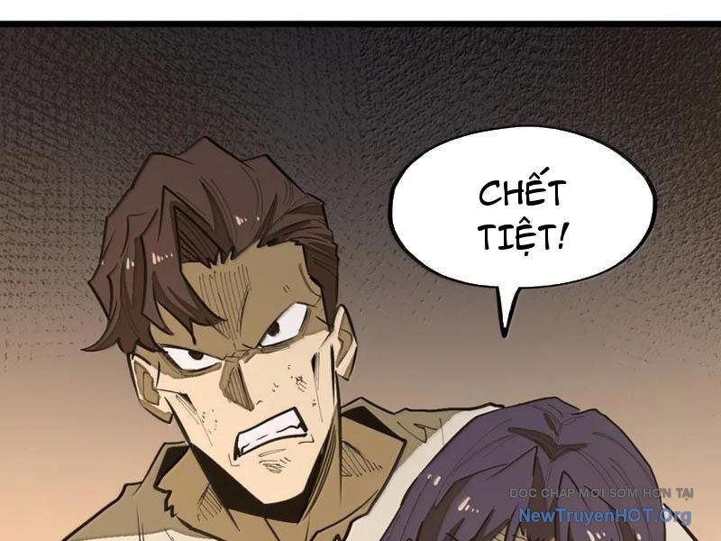 Từ Đáy Xã Hội Quật Khởi Chapter 61 - Trang 2