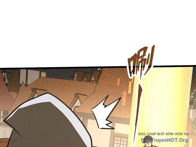 Từ Đáy Xã Hội Quật Khởi Chapter 61 - Trang 2