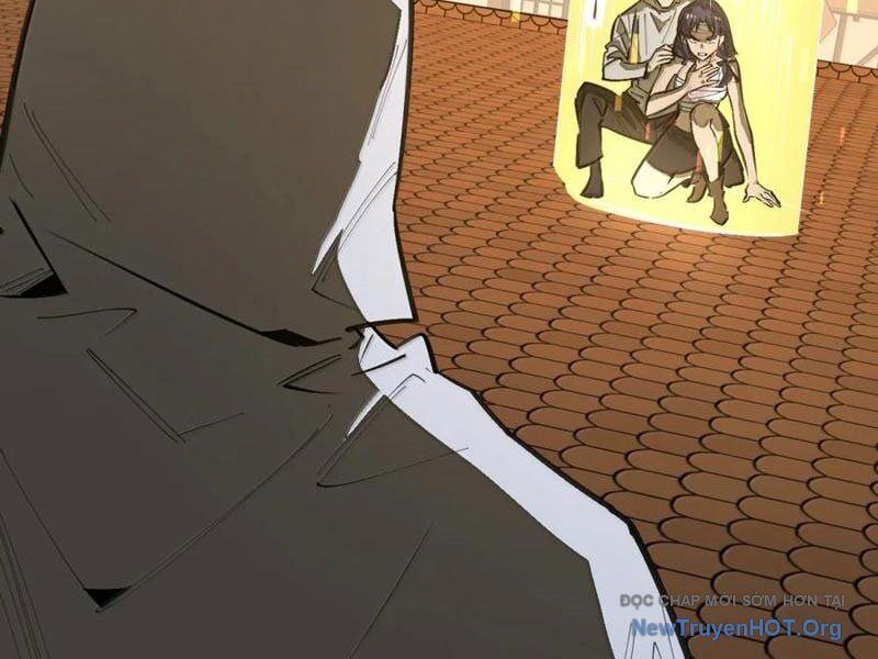 Từ Đáy Xã Hội Quật Khởi Chapter 61 - Trang 2