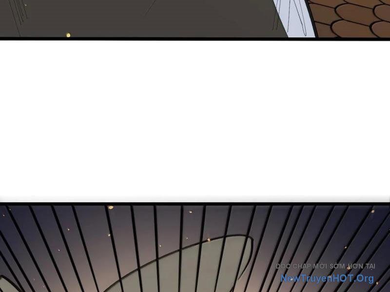 Từ Đáy Xã Hội Quật Khởi Chapter 61 - Trang 2