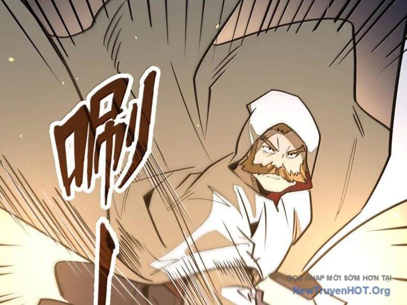 Từ Đáy Xã Hội Quật Khởi Chapter 61 - Trang 2