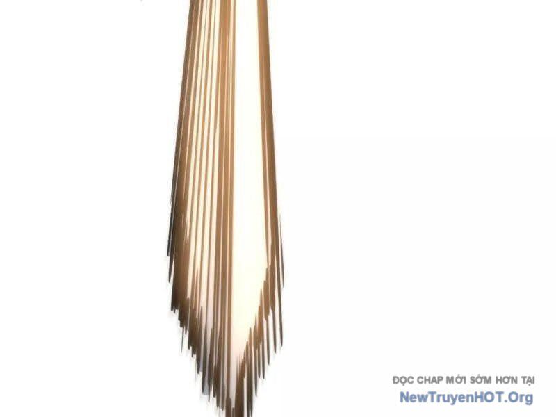 Từ Đáy Xã Hội Quật Khởi Chapter 61 - Trang 2