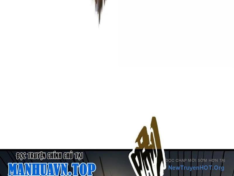 Từ Đáy Xã Hội Quật Khởi Chapter 61 - Trang 2