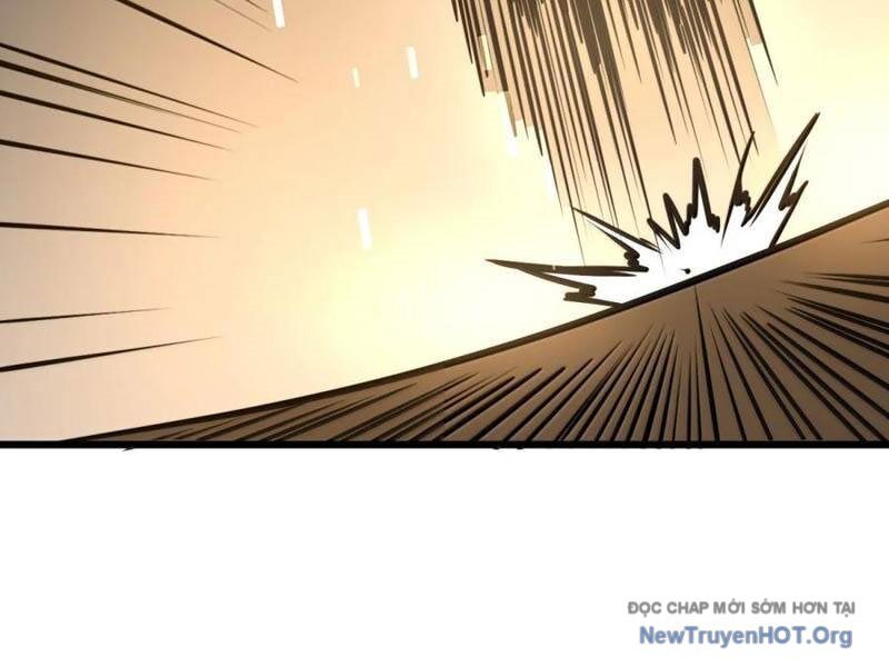 Từ Đáy Xã Hội Quật Khởi Chapter 61 - Trang 2