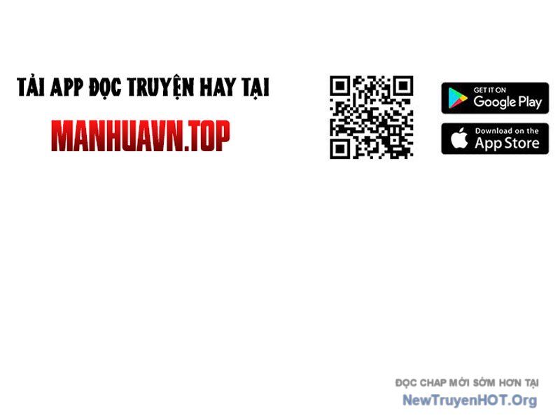 Từ Đáy Xã Hội Quật Khởi Chapter 61 - Trang 2