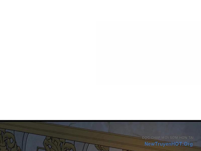 Từ Đáy Xã Hội Quật Khởi Chapter 61 - Trang 2