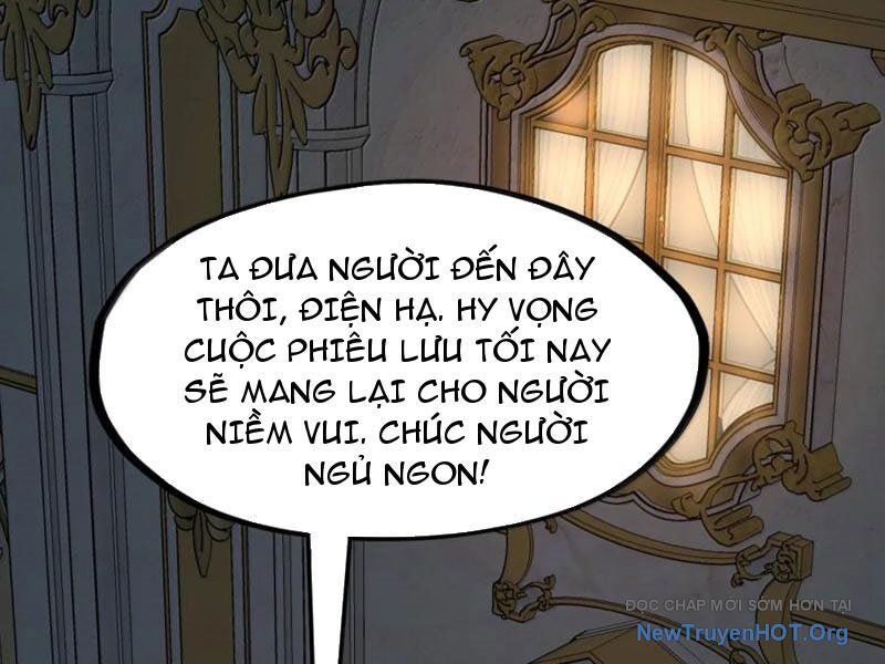 Từ Đáy Xã Hội Quật Khởi Chapter 61 - Trang 2