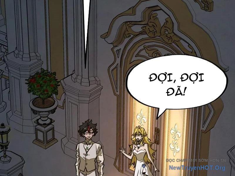 Từ Đáy Xã Hội Quật Khởi Chapter 61 - Trang 2