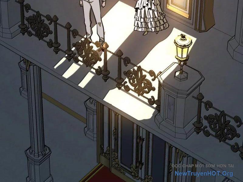 Từ Đáy Xã Hội Quật Khởi Chapter 61 - Trang 2