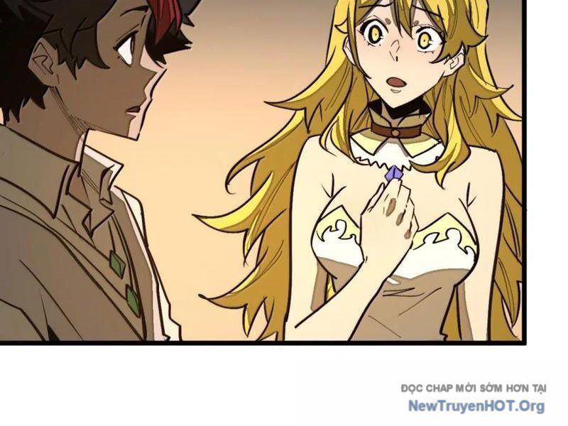 Từ Đáy Xã Hội Quật Khởi Chapter 61 - Trang 2