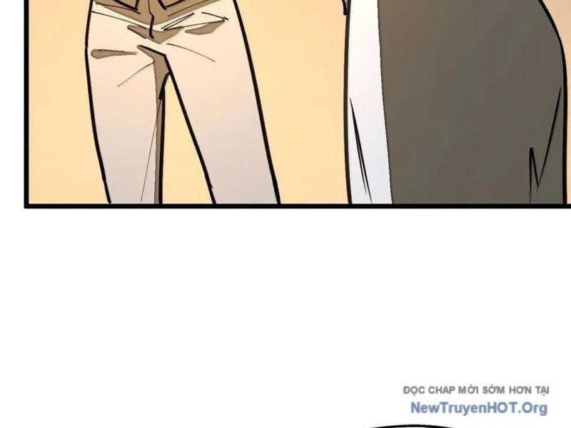 Từ Đáy Xã Hội Quật Khởi Chapter 61 - Trang 2