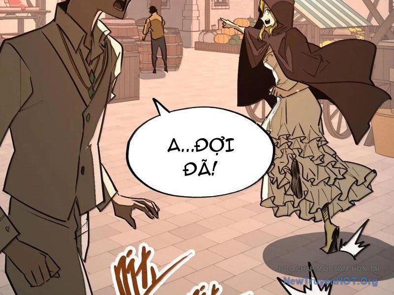 Từ Đáy Xã Hội Quật Khởi Chapter 61 - Trang 2