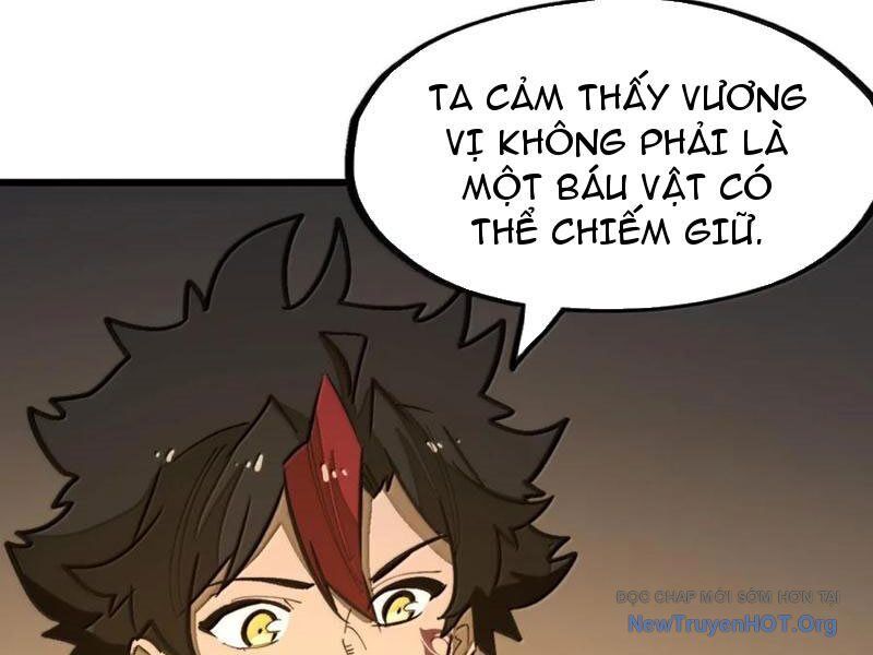 Từ Đáy Xã Hội Quật Khởi Chapter 61 - Trang 2