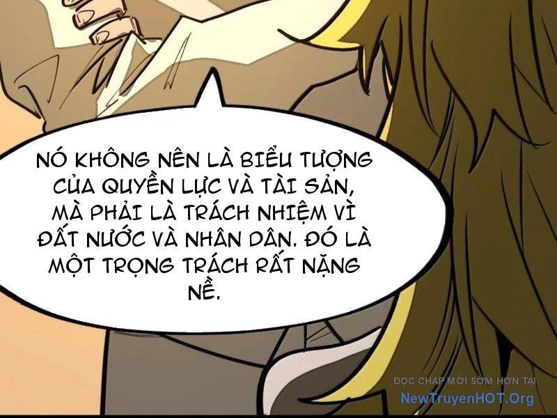 Từ Đáy Xã Hội Quật Khởi Chapter 61 - Trang 2