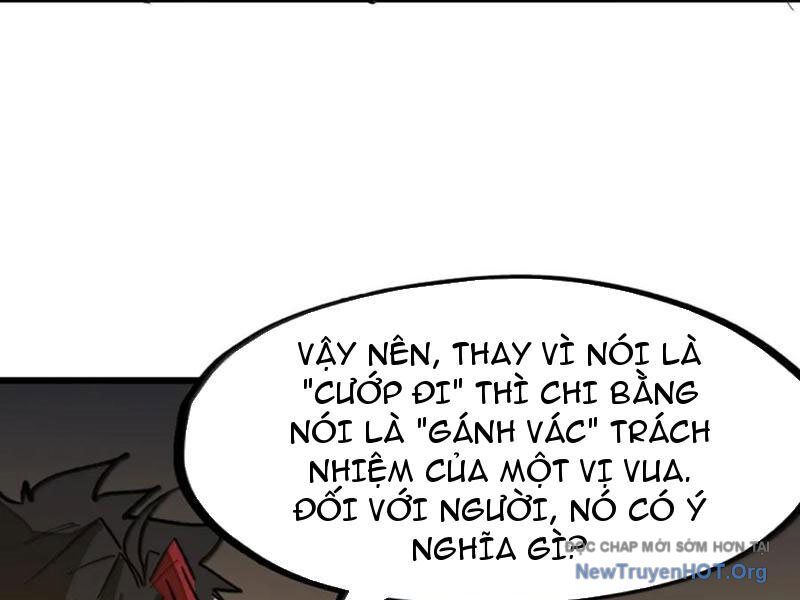 Từ Đáy Xã Hội Quật Khởi Chapter 61 - Trang 2