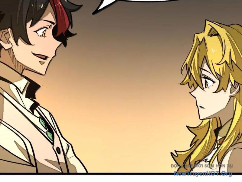 Từ Đáy Xã Hội Quật Khởi Chapter 61 - Trang 2