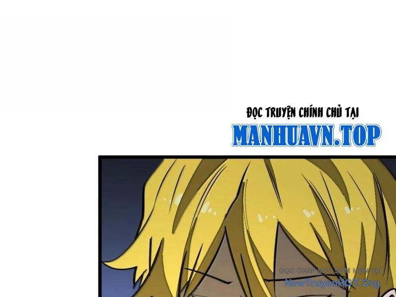 Từ Đáy Xã Hội Quật Khởi Chapter 61 - Trang 2