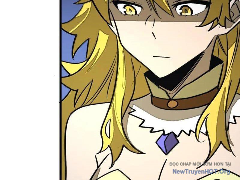 Từ Đáy Xã Hội Quật Khởi Chapter 61 - Trang 2