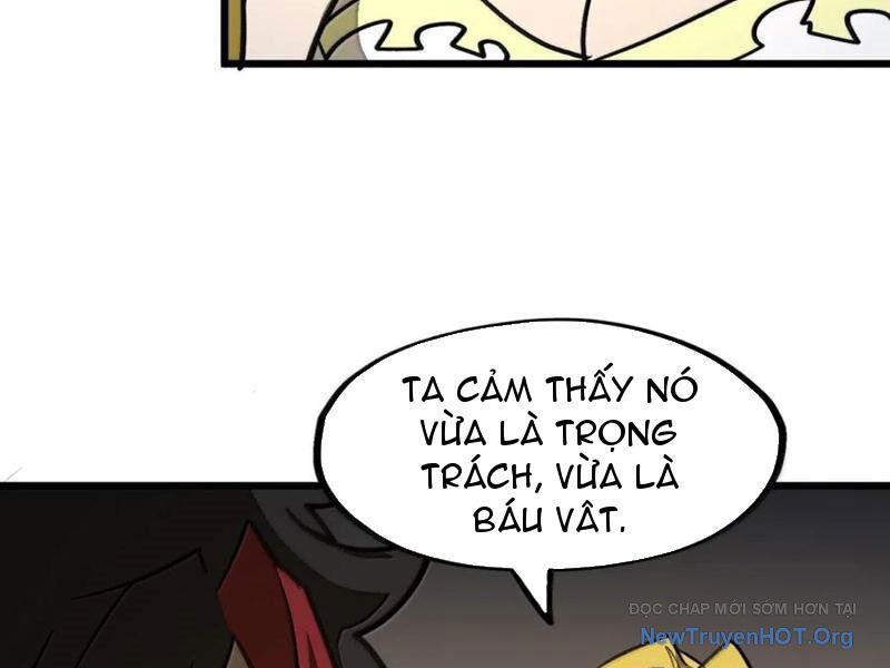 Từ Đáy Xã Hội Quật Khởi Chapter 61 - Trang 2