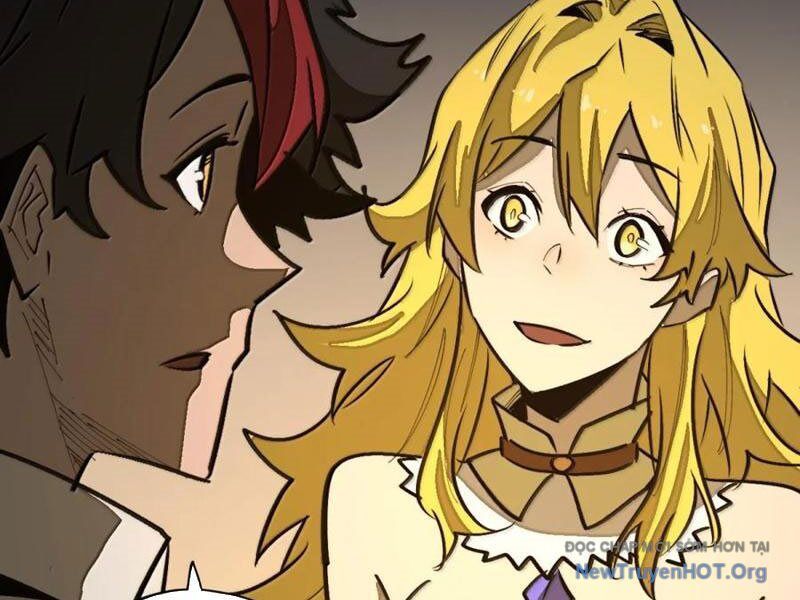 Từ Đáy Xã Hội Quật Khởi Chapter 61 - Trang 2