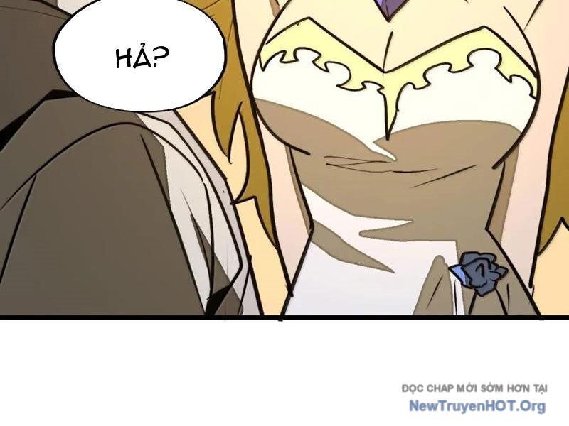 Từ Đáy Xã Hội Quật Khởi Chapter 61 - Trang 2