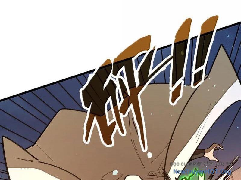 Từ Đáy Xã Hội Quật Khởi Chapter 61 - Trang 2