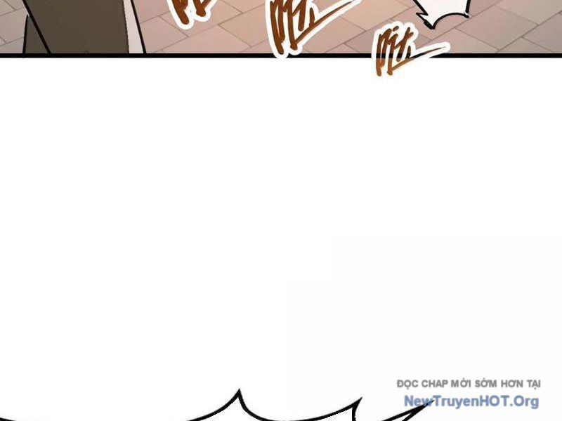 Từ Đáy Xã Hội Quật Khởi Chapter 61 - Trang 2