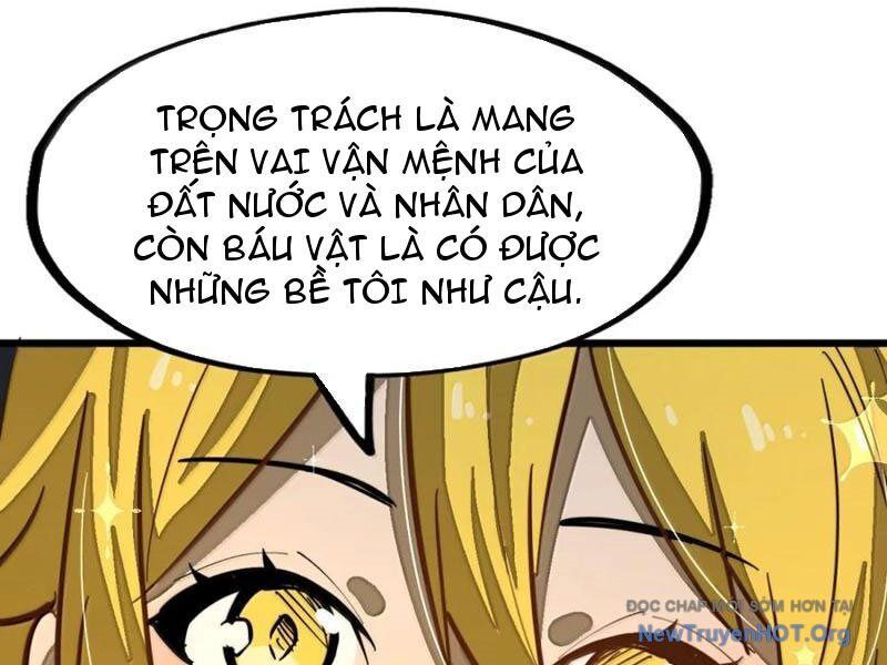 Từ Đáy Xã Hội Quật Khởi Chapter 61 - Trang 2