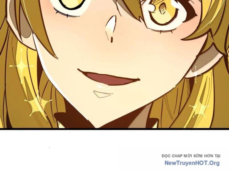 Từ Đáy Xã Hội Quật Khởi Chapter 61 - Trang 2