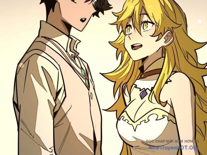 Từ Đáy Xã Hội Quật Khởi Chapter 61 - Trang 2