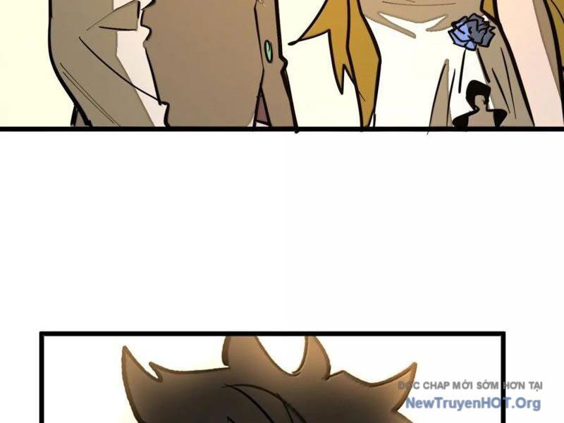 Từ Đáy Xã Hội Quật Khởi Chapter 61 - Trang 2