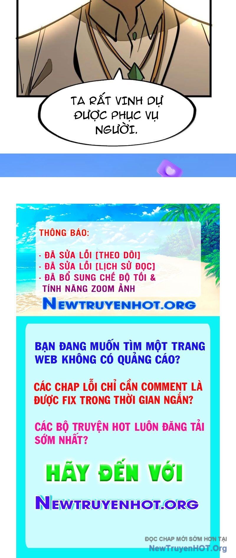 Từ Đáy Xã Hội Quật Khởi Chapter 61 - Trang 2
