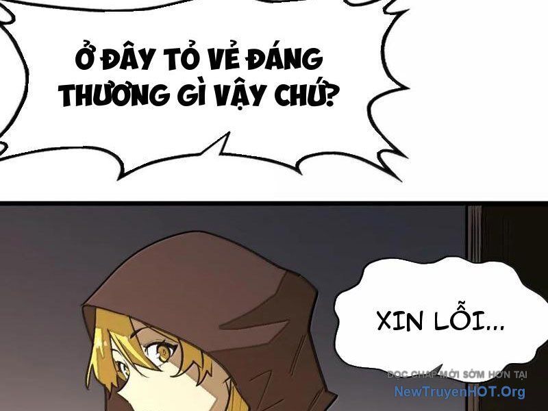 Từ Đáy Xã Hội Quật Khởi Chapter 61 - Trang 2