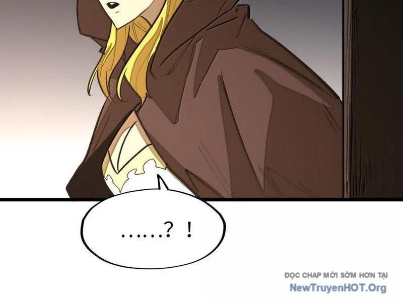 Từ Đáy Xã Hội Quật Khởi Chapter 61 - Trang 2