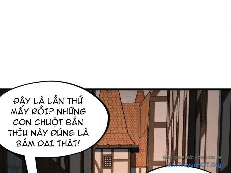 Từ Đáy Xã Hội Quật Khởi Chapter 61 - Trang 2
