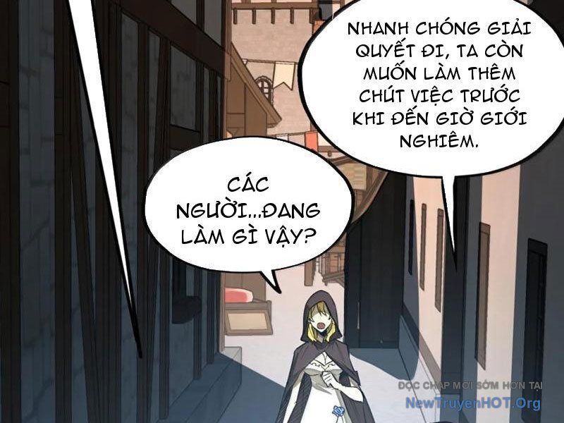 Từ Đáy Xã Hội Quật Khởi Chapter 61 - Trang 2
