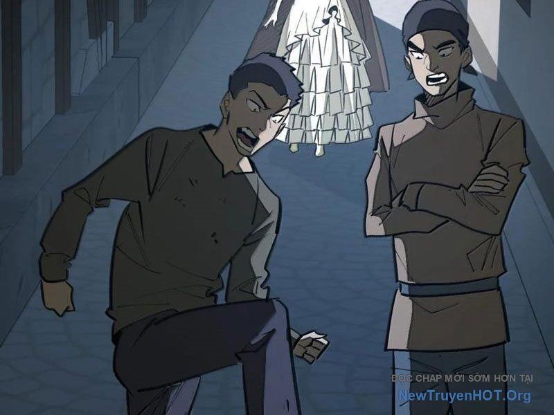 Từ Đáy Xã Hội Quật Khởi Chapter 61 - Trang 2