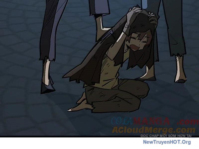 Từ Đáy Xã Hội Quật Khởi Chapter 61 - Trang 2