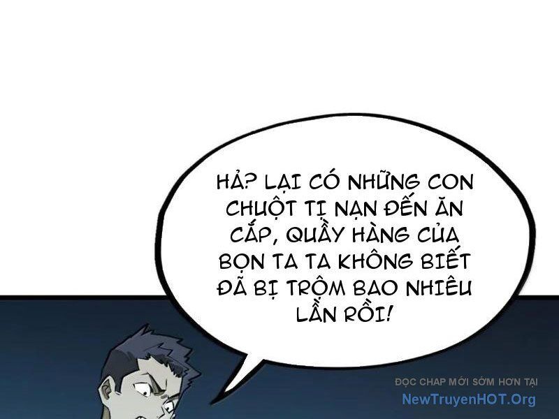 Từ Đáy Xã Hội Quật Khởi Chapter 61 - Trang 2